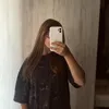 lov58617
