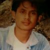 djarots77