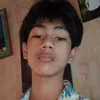 mackvmrno