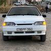 mirzeyev452