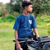 user806587005