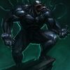 venom777569