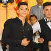 user568445128820
