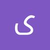 user6558600709162