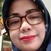 nuryati.yati039