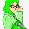 kak.rina32