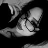 menna.khaled130