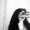 pandam