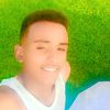 user32443075271654