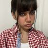 s1ogi_
