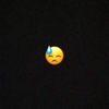 @S 6575@&