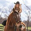 cowboykiller669