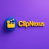 Clip Nexus
