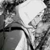 muhammadfitri7563