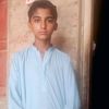 mohsanali85917288