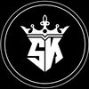 smmusic2k25