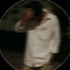 ahsan_12360