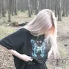 user6399118832007