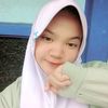 fitrianggraeni166