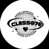 classvllemtsn2babar