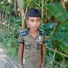 abu.taher7663
