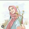adelcantika105
