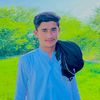 arshii.sawansi