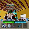 banngu96