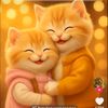 nenek_yona
