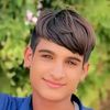 asifnoulsab