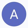 ahmedf.161