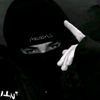 user78836241048596