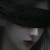 thanh1500tiktok.comthan8