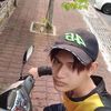 muadz.muadz32