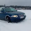 mikoivu4