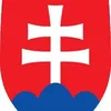 mato4583