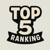 Top5Ranking