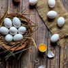 organic.fresheggs