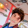 sultansherkhan3
