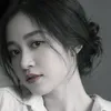 tuyettrinh_878