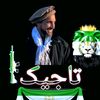 inayatullah8826
