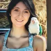 stokrotka.irmina