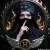 hamidadeel26