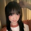 gracie.oshi2