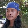 fabian.arip1