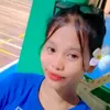 rosejean123415