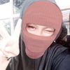 windysetia98
