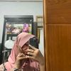 hi_alya12
