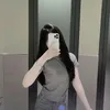 binh_an65