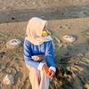 whos_naa62
